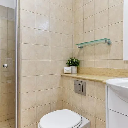 Modern U2 - Zias With Lovely Views In Heart Of Aphrodite Hills Kouklia