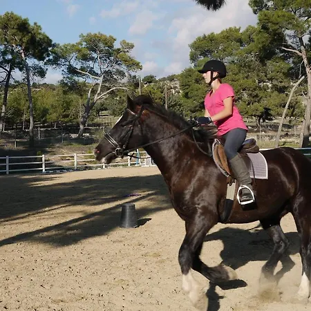 Modern U2 - Zias With Lovely Views In Heart Of Aphrodite Hills Apartment Kouklia