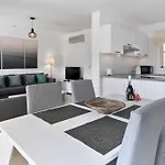 Modern U2 - Zias With Lovely Views In Heart Of Aphrodite Hills * كوكليا