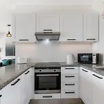 Modern U2 - Zias With Lovely Views In Heart Of Aphrodite Hills Appartamento Kouklia