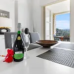 Modern U2 - Zias With Lovely Views In Heart Of Aphrodite Hills * كوكليا