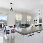 Modern U2 - Zias With Lovely Views In Heart Of Aphrodite Hills Appartamento