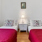 Appartamento Modern U2 - Zias With Lovely Views In Heart Of Aphrodite Hills *