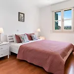 Appartamento Modern U2 - Zias With Lovely Views In Heart Of Aphrodite Hills