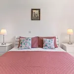 Modern U2 - Zias With Lovely Views In Heart Of Aphrodite Hills * Kouklia