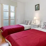 شقة Modern U2 - Zias With Lovely Views In Heart Of Aphrodite Hills *
