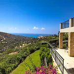 Appartamento Modern U2 - Zias With Lovely Views In Heart Of Aphrodite Hills *