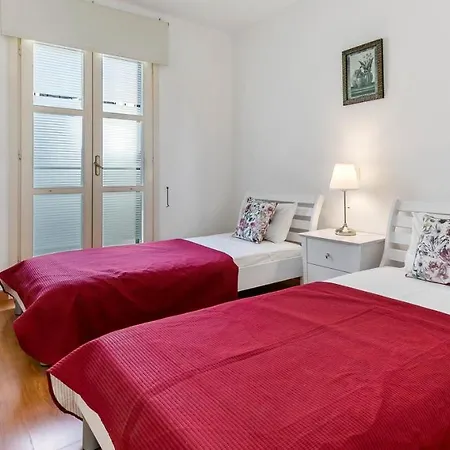 Apartamento Modern U2 - Zias With Lovely Views In Heart Of Aphrodite Hills *