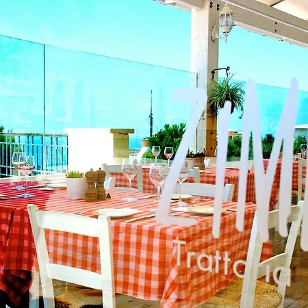 Modern U2 - Zias With Lovely Views In Heart Of Aphrodite Hills Apartamento Kouklia