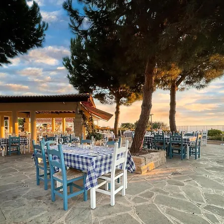 Modern U2 - Zias With Lovely Views In Heart Of Aphrodite Hills Appartamento *
