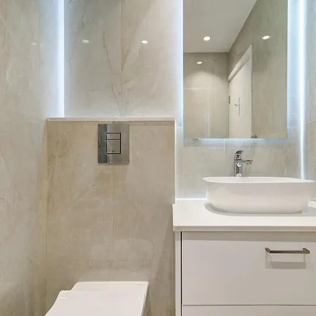 Modern U2 - Zias With Lovely Views In Heart Of Aphrodite Hills * Kouklia
