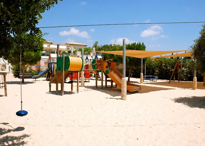 Modern U2 - Zias With Lovely Views In Heart Of Aphrodite Hills