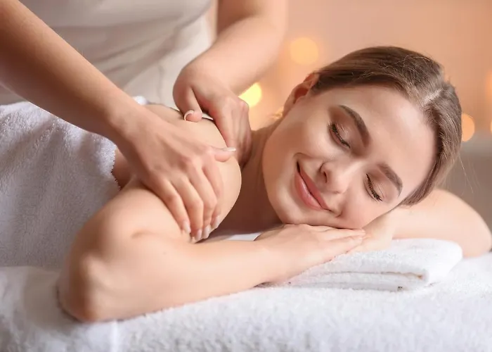 Modern U2 - Zias With Lovely Views In Heart Of Aphrodite Hills * Kouklia