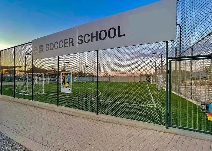 Modern U2 - Zias With Lovely Views In Heart Of Aphrodite Hills